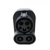 Ccs Combo 1 til Ccs Combo 2