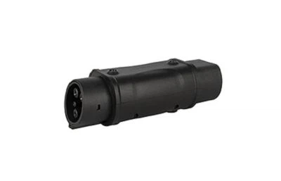 productcate-400-257